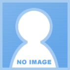 chcv2ea